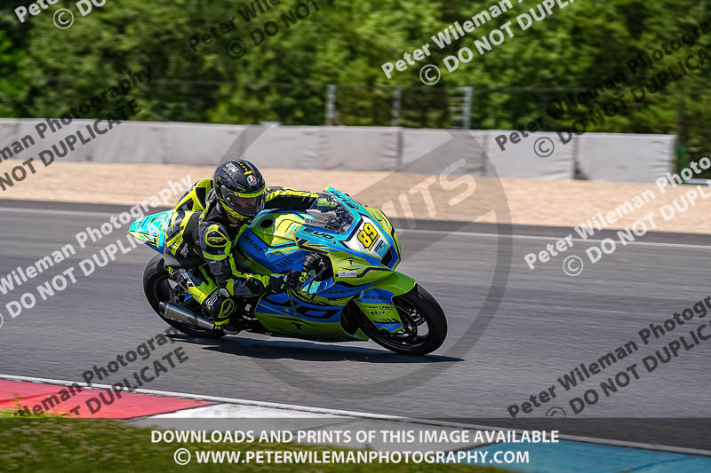 Slovakia Ring;event digital images;motorbikes;no limits;peter wileman photography;trackday;trackday digital images